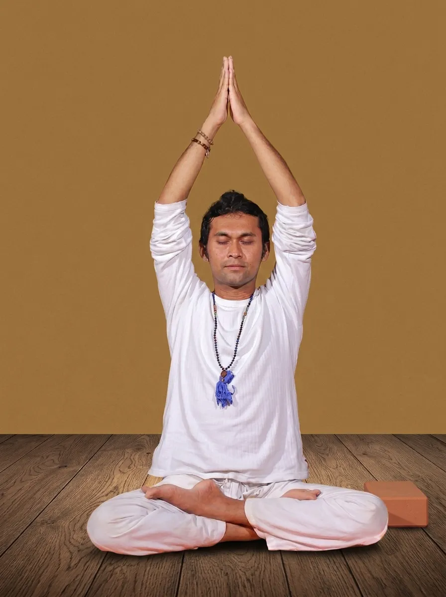 Chanaka Rukshan