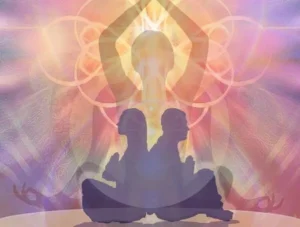 Healing-a-Love-Relationship