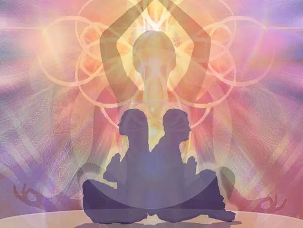 Healing-a-Love-Relationship